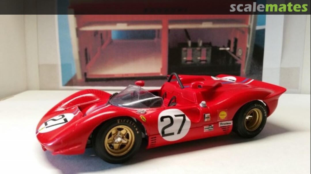 View album, image #6 View album, image #6