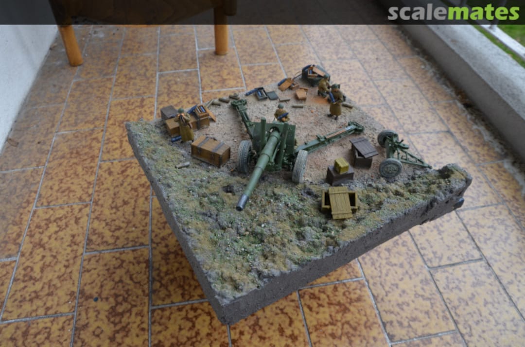 View album, image #2