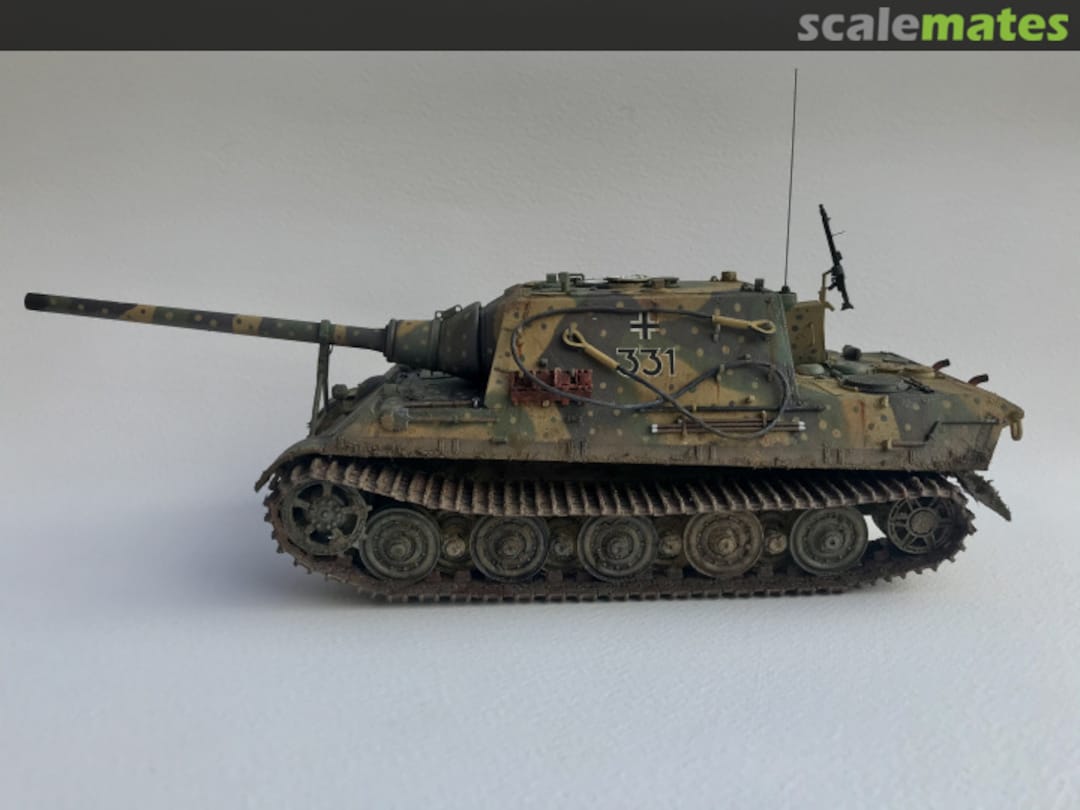 View album, image #2 View album, image #2