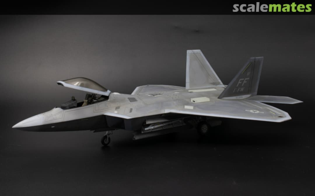 View album, image #1