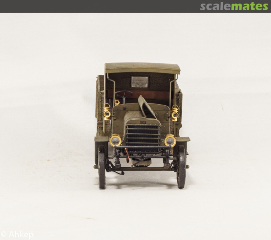 View album, image #1 View album, image #1