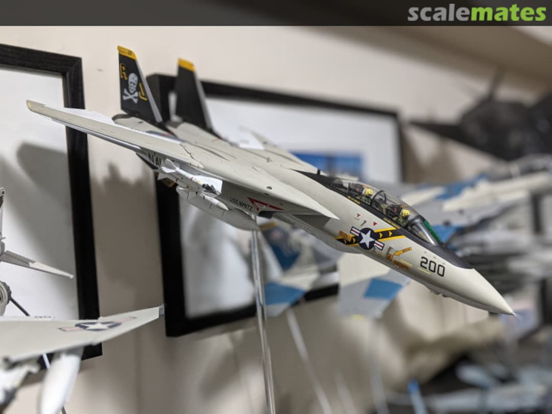 View album, image #1