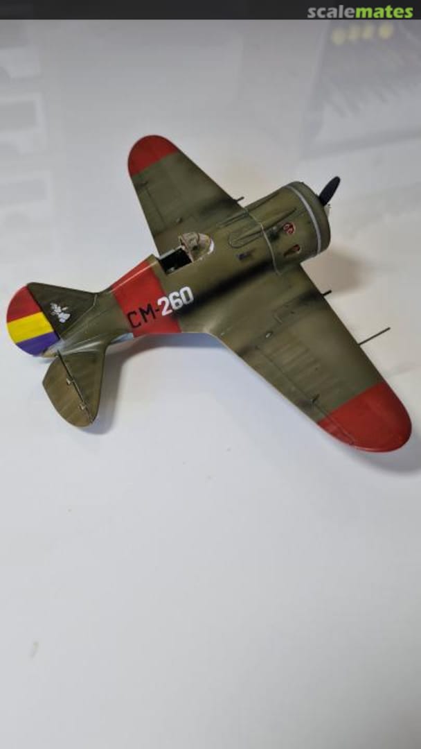 View album, image #1