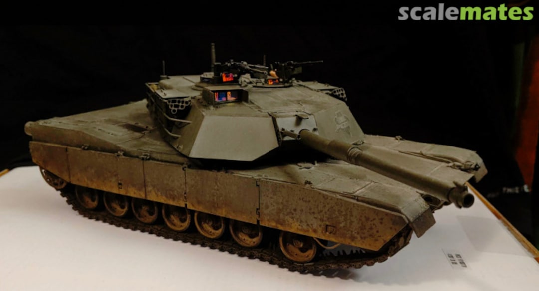 View album, image #1