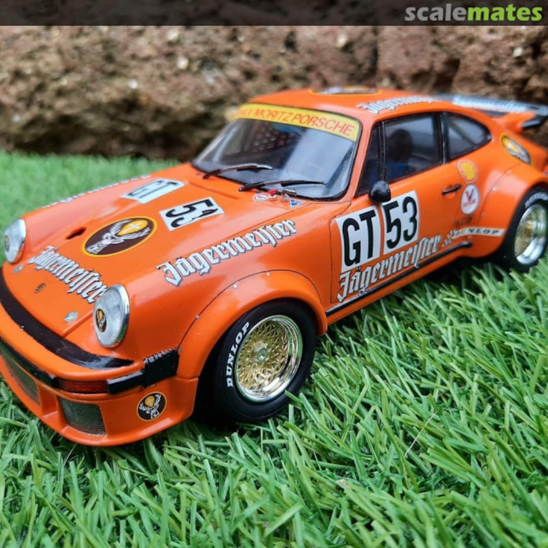 View album, image #1 View album, image #1