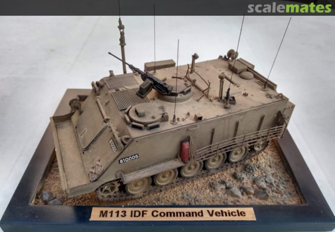 View album, image #8