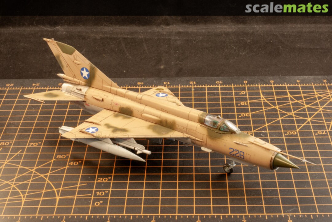 View album, image #1