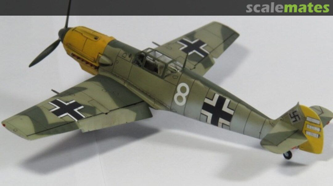 View album, image #2