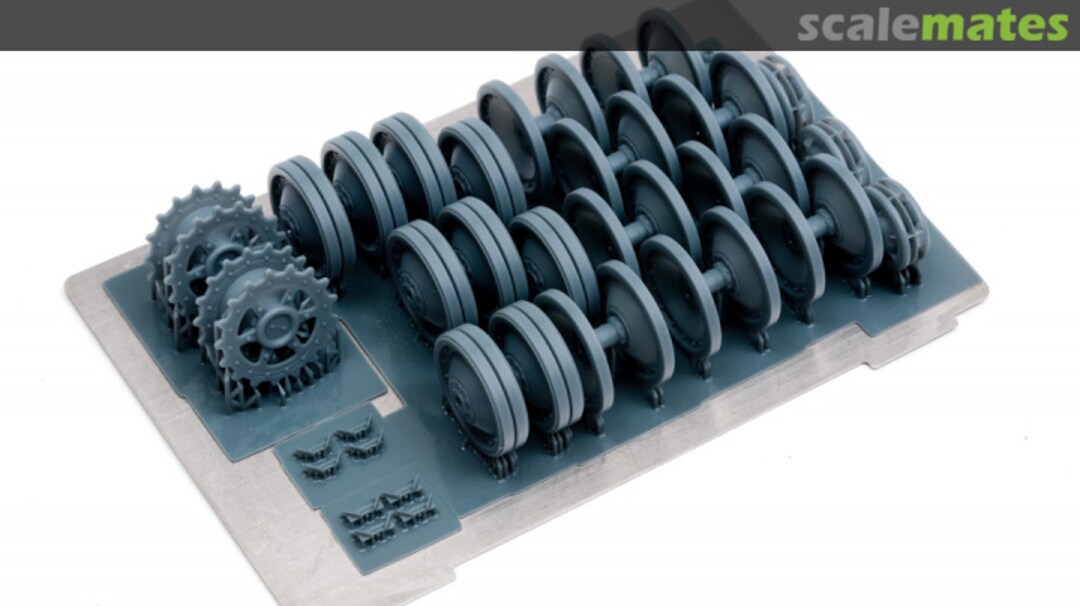 View album, image #1 View album, image #1