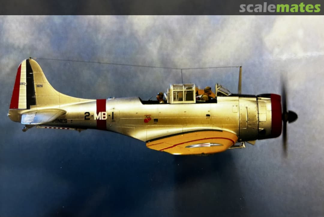 View album, image #23