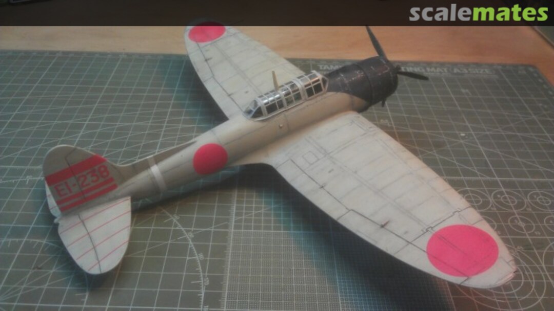 View album, image #1 View album, image #1