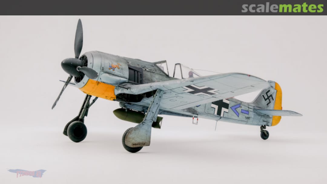 View album, image #1