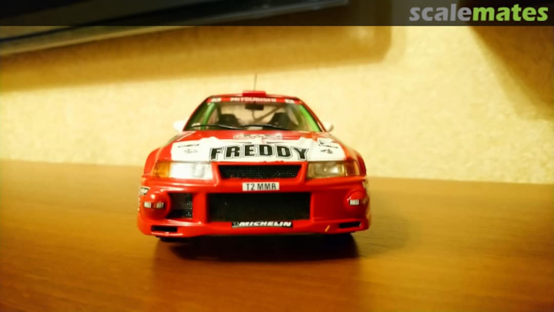 View album, image #1