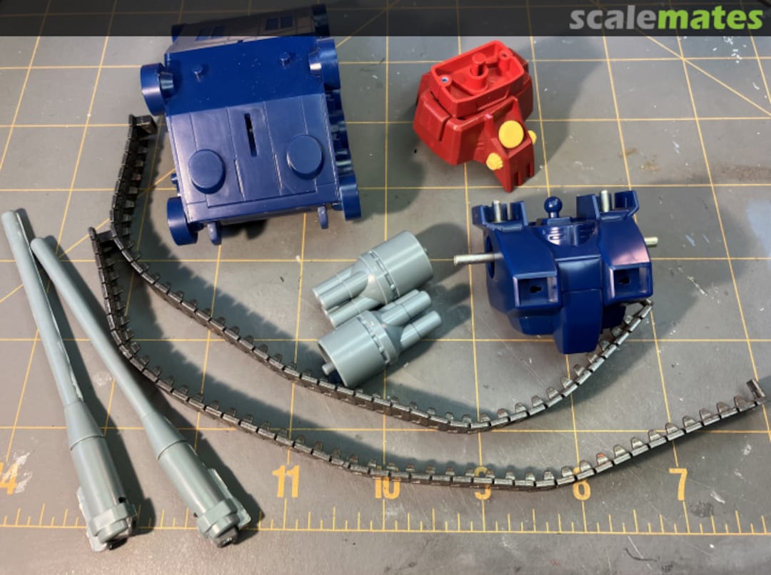 View album, image #1 View album, image #1