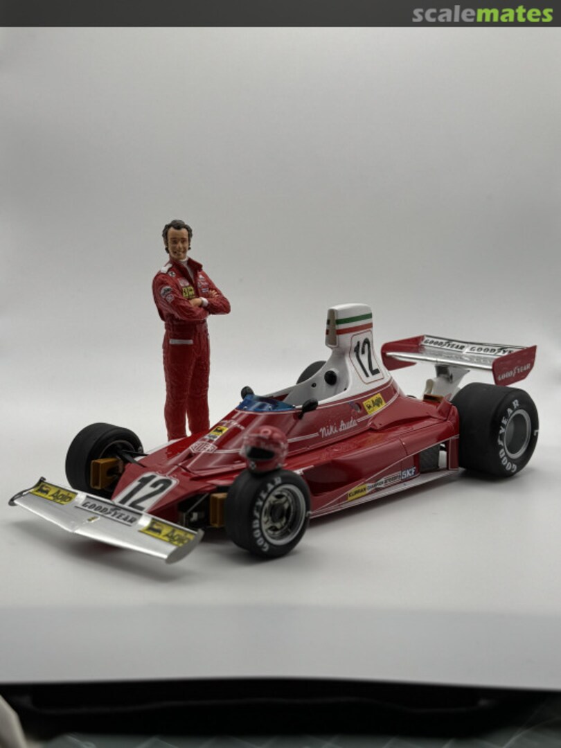 View album, image #66 View album, image #66