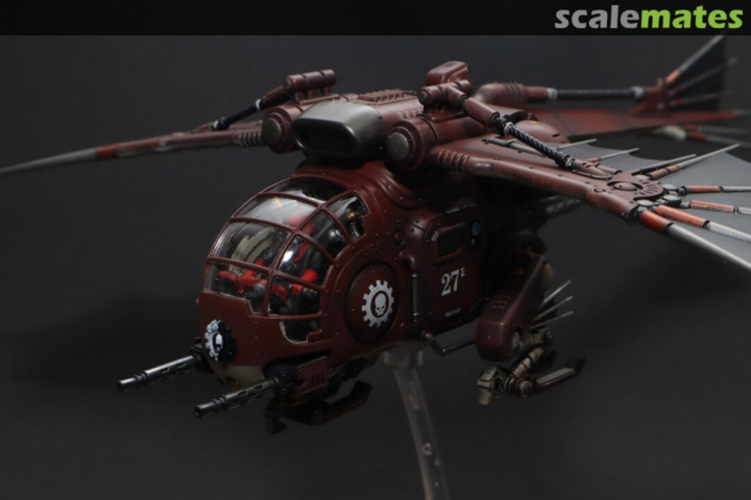 View album, image #3 View album, image #3