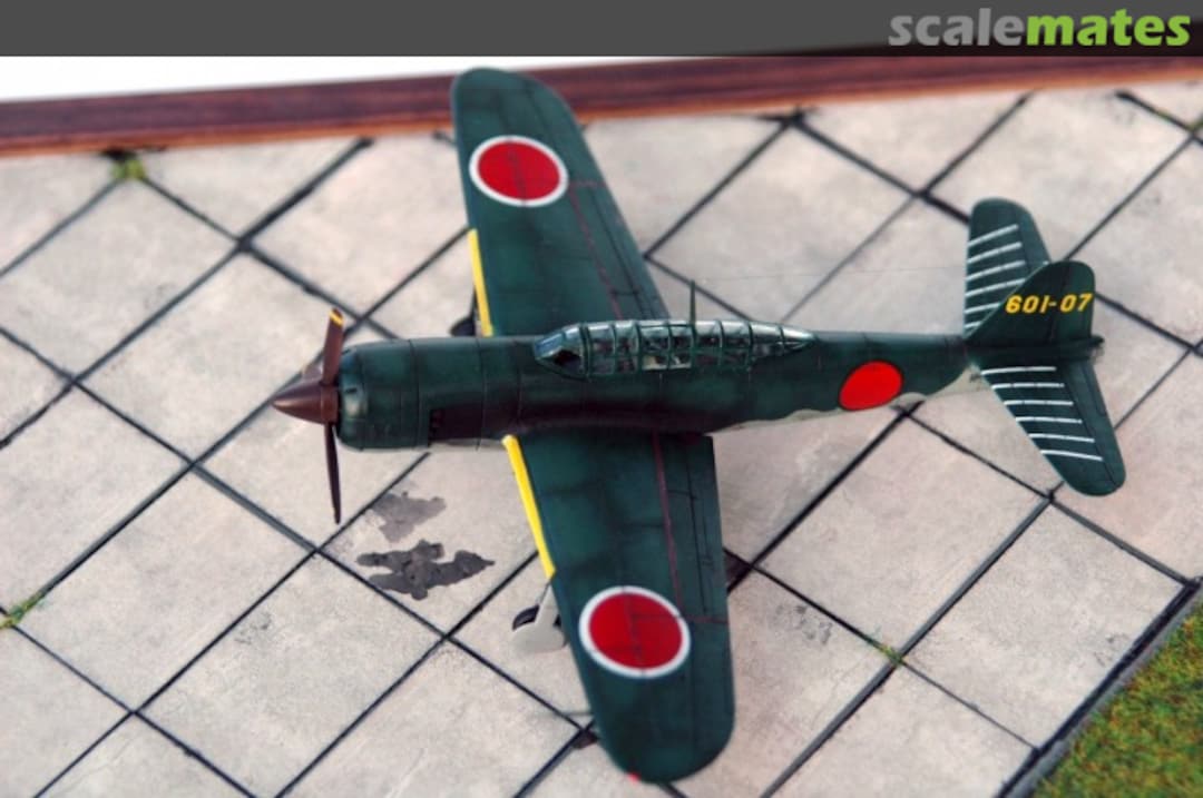 View album, image #1