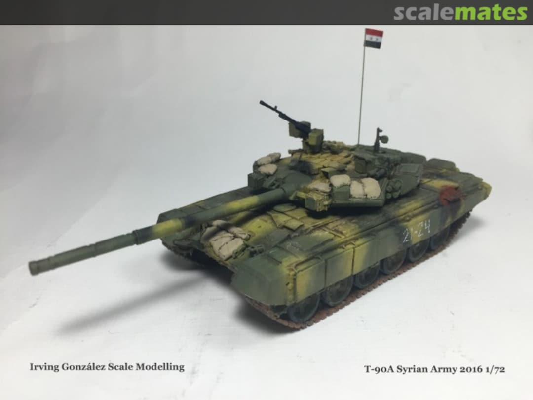 View album, image #1