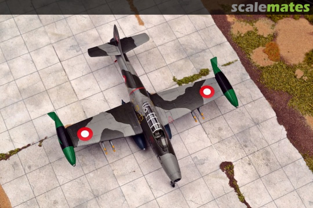 View album, image #1