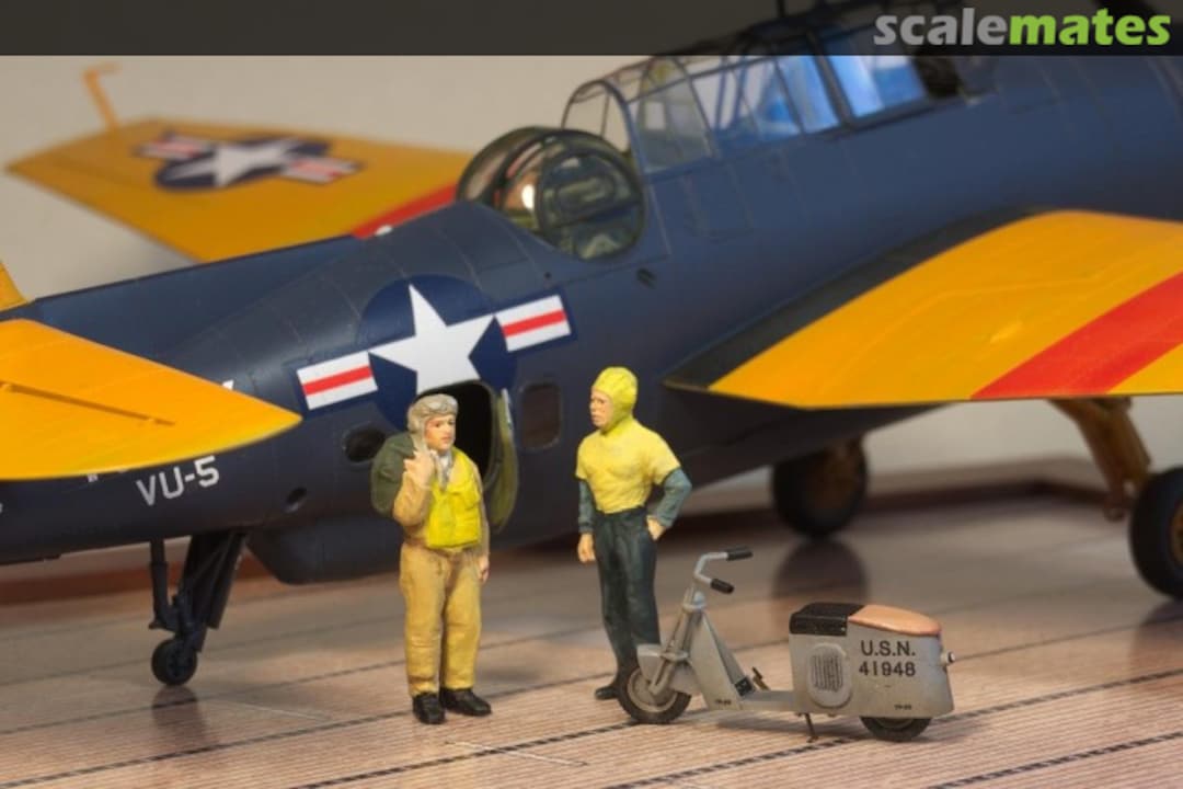 View album, image #2 View album, image #2