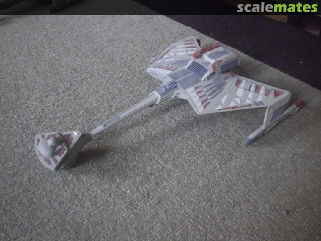 View album, image #1 View album, image #1