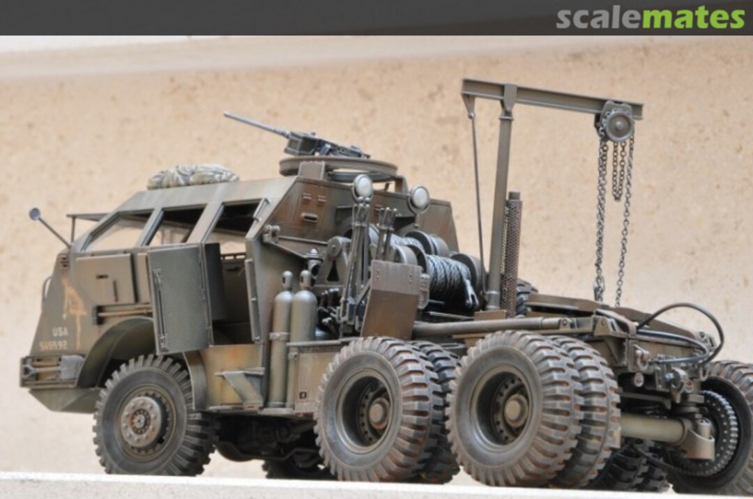 View album, image #1