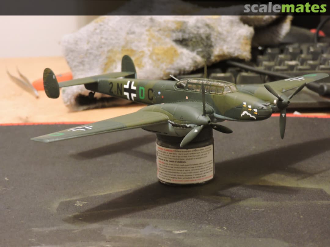 View album, image #2 View album, image #2