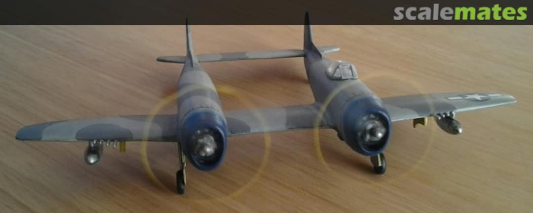 View album, image #1 View album, image #1