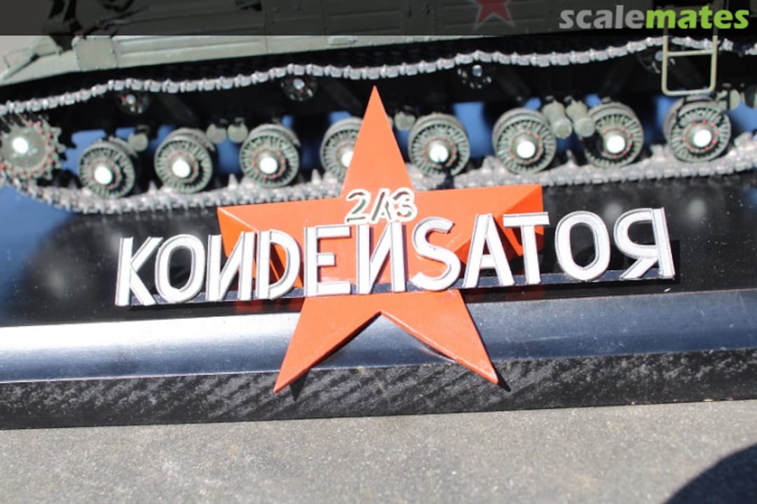 View album, image #283