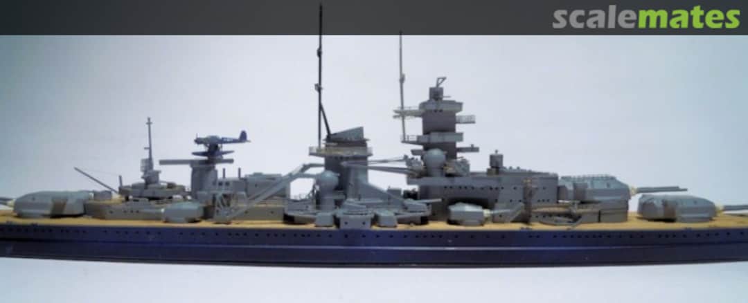 View album, image #25