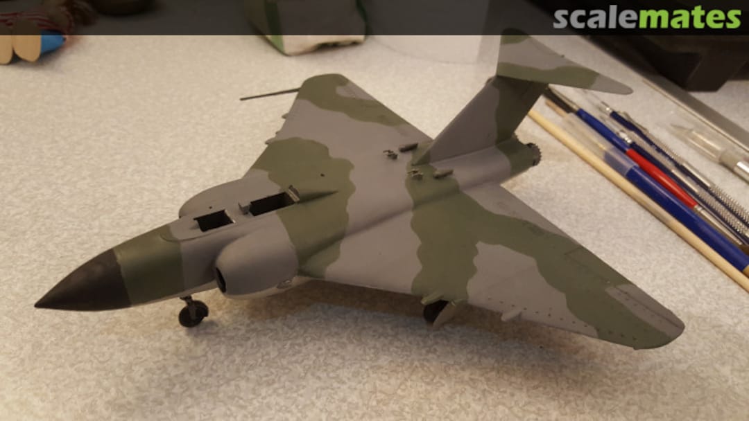 View album, image #1