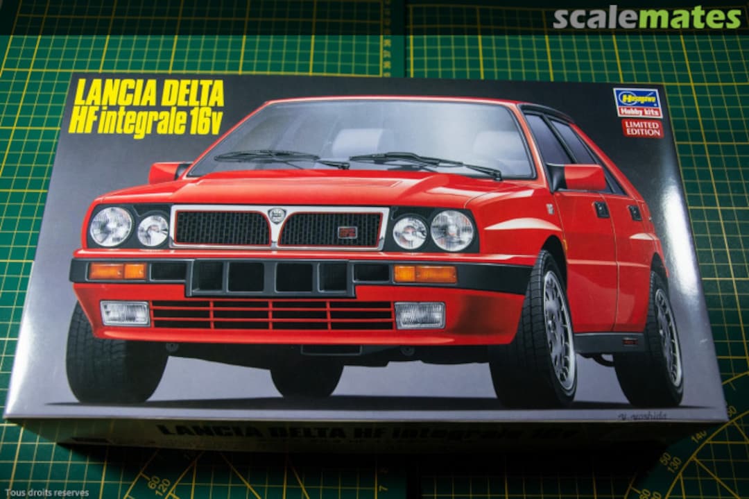 View album, image #1 View album, image #1