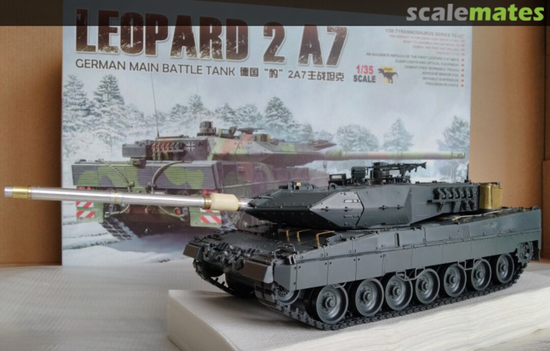 View album, image #1