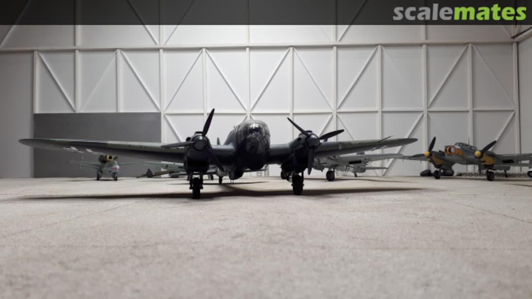 View album, image #1 View album, image #1