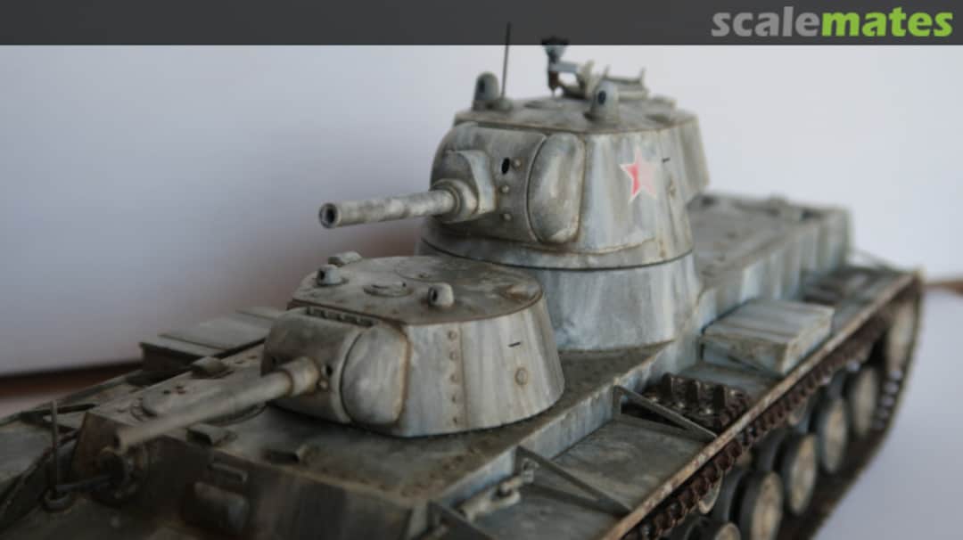 View album, image #1 View album, image #1