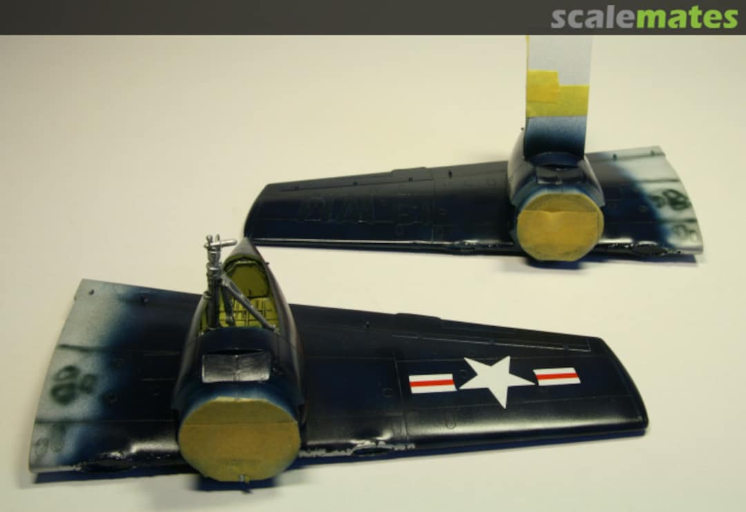 View album, image #29