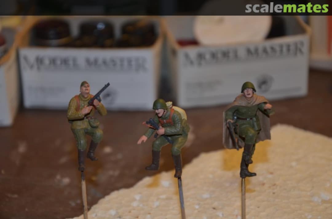 View album, image #1 View album, image #1