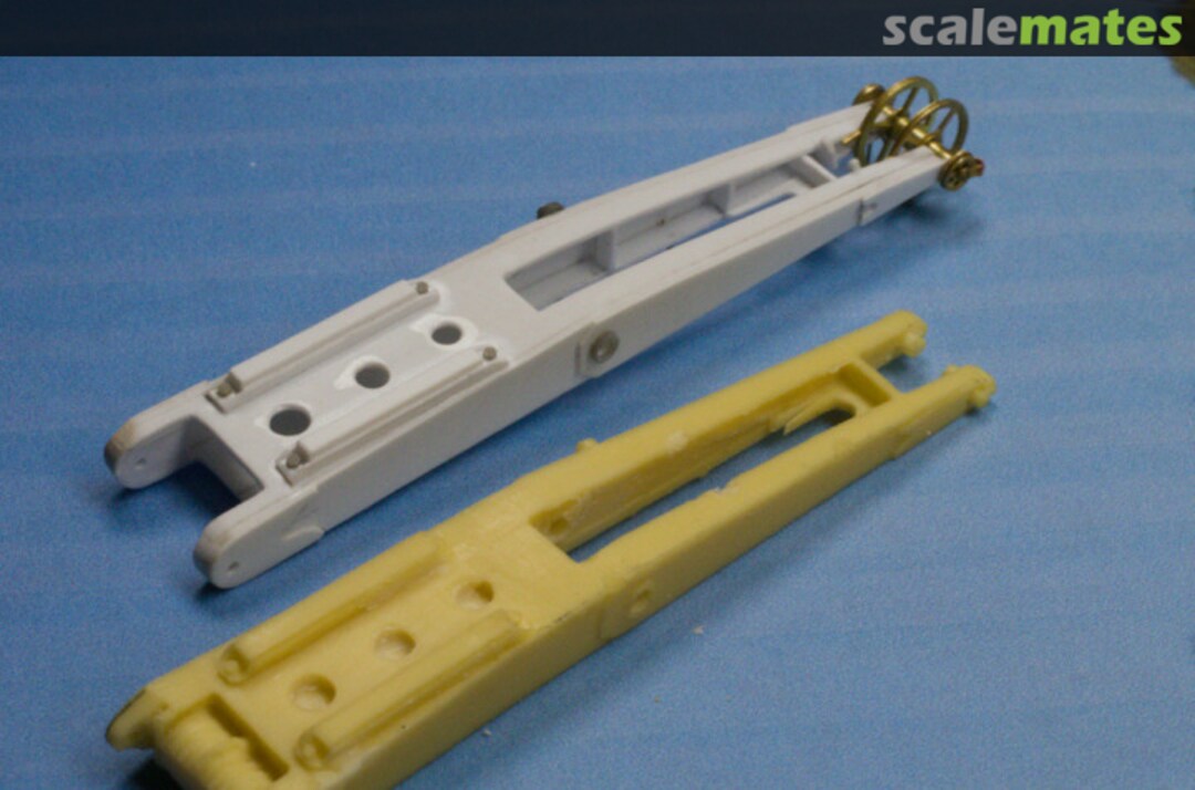 View album, image #1 View album, image #1