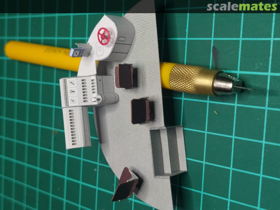 View album, image #32 View album, image #32