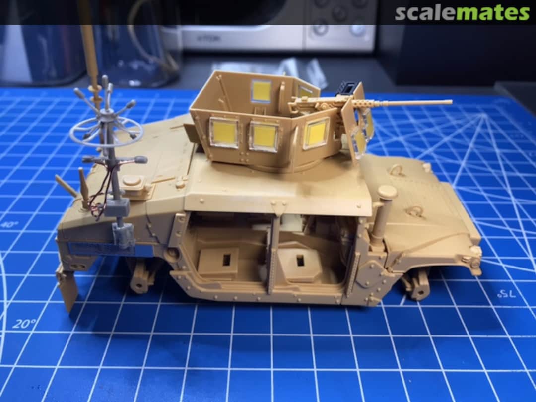 View album, image #1 View album, image #1