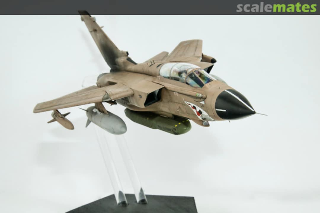 View album, image #8