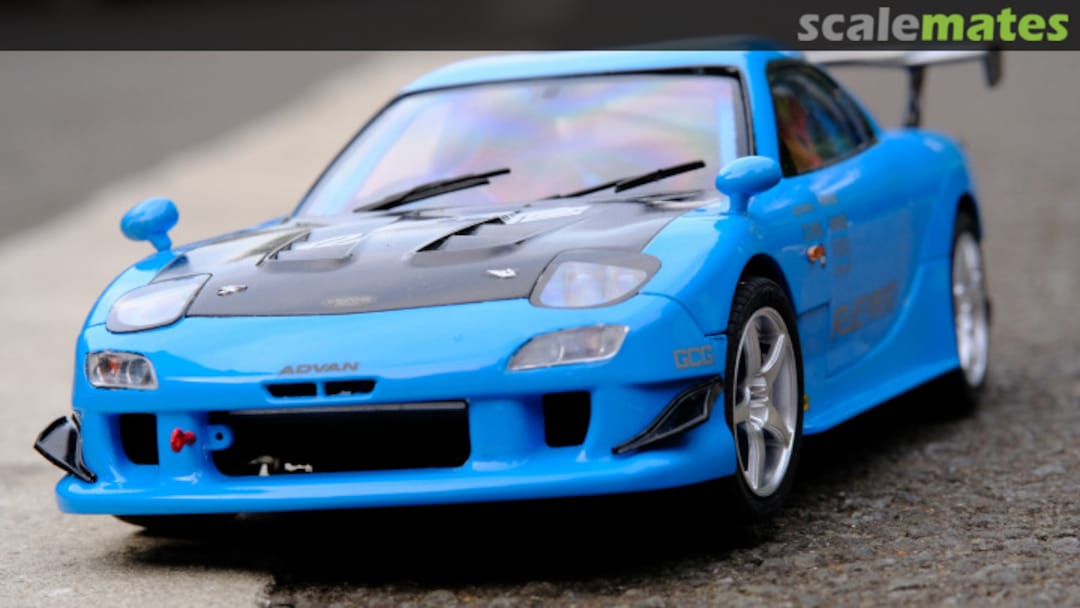 View album, image #1