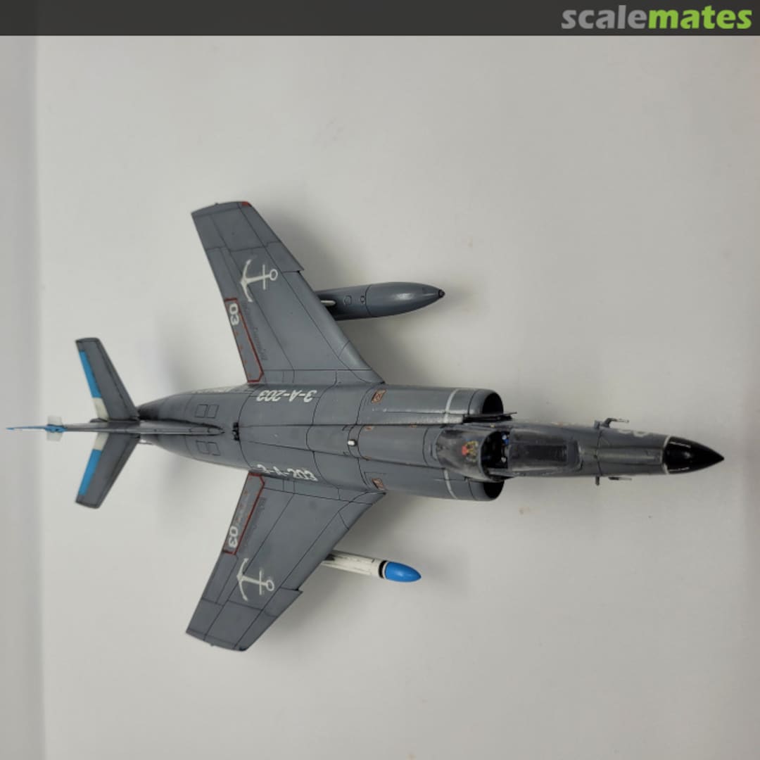 View album, image #1 View album, image #1