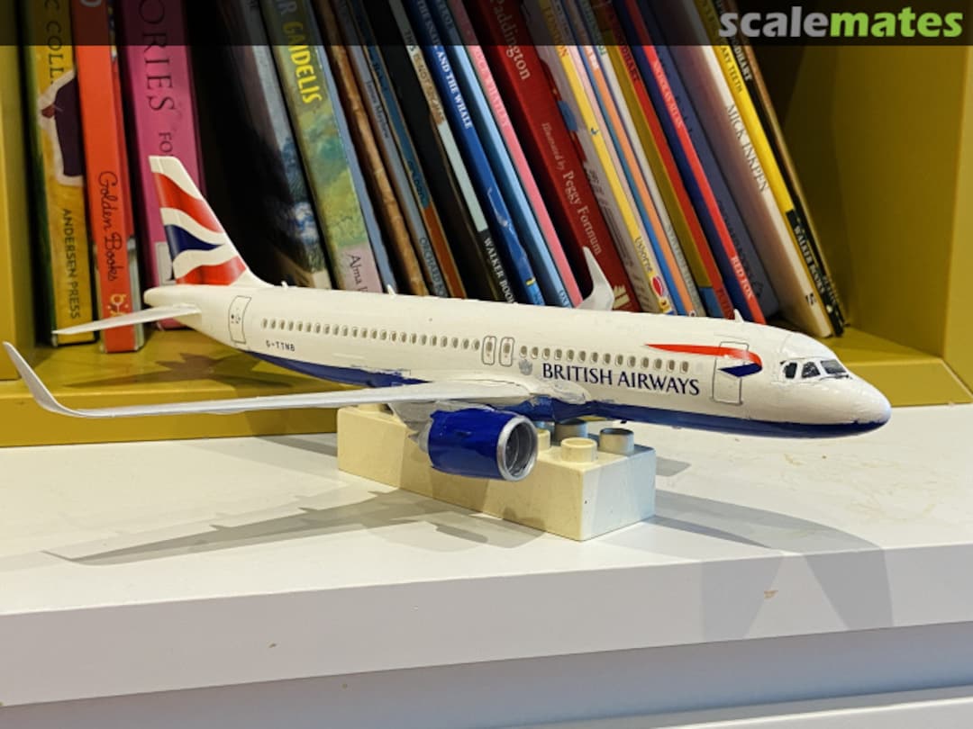 View album, image #1 View album, image #1