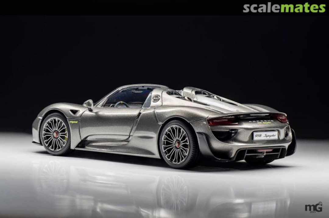 View album, image #1