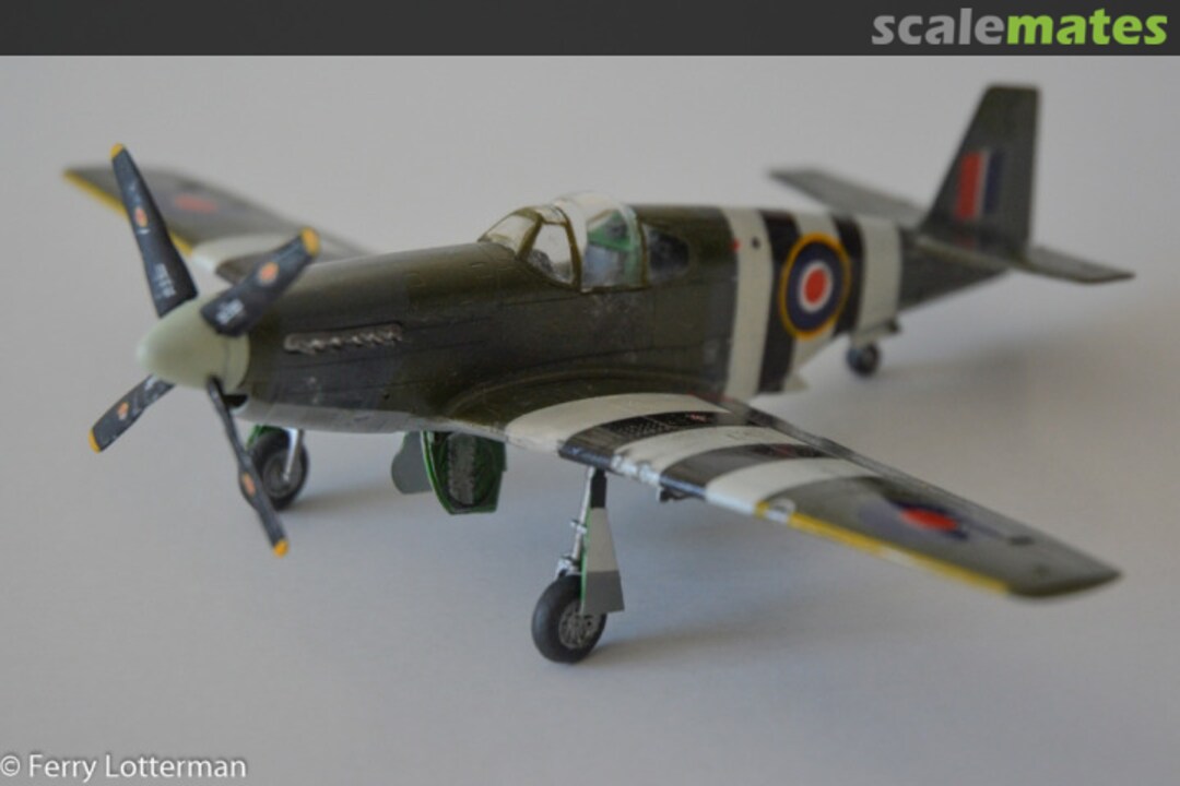 View album, image #1