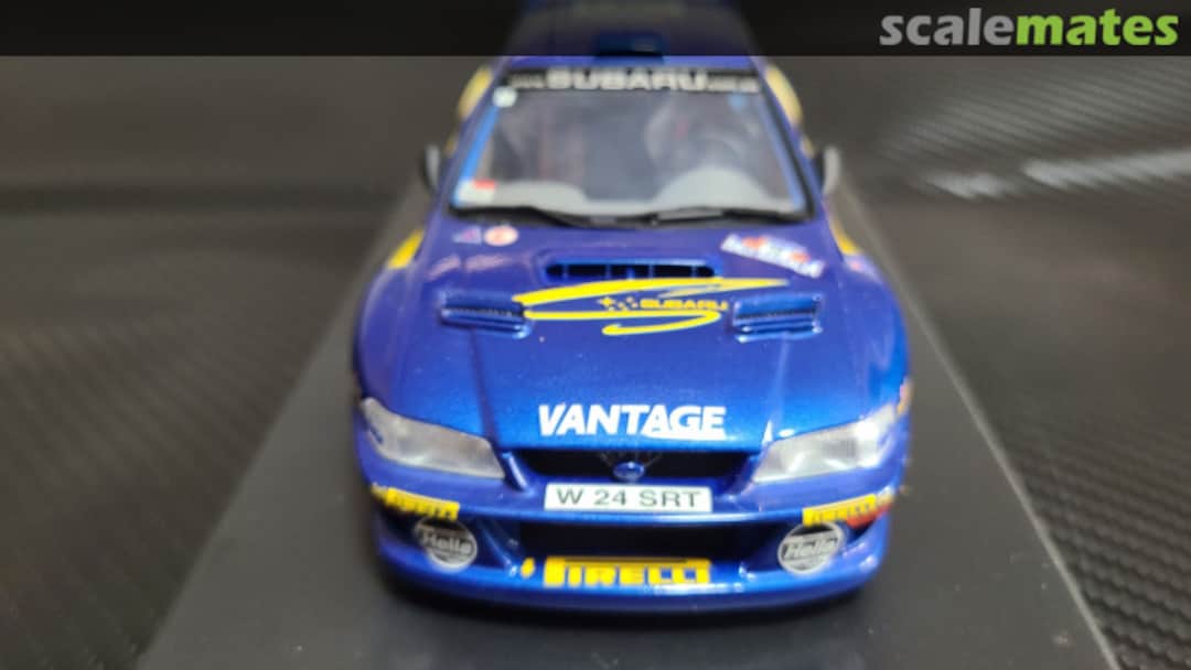 View album, image #1