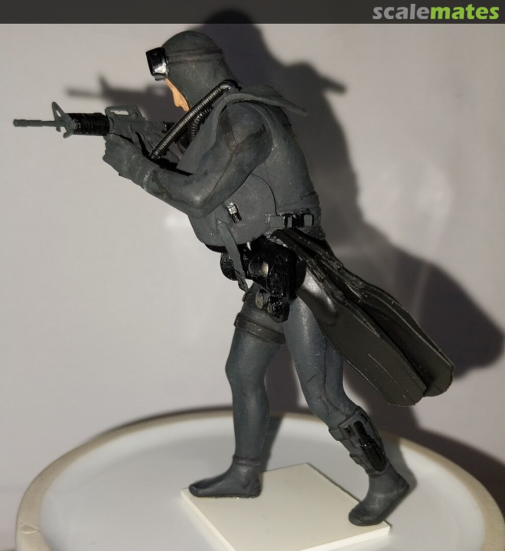 View album, image #1 View album, image #1