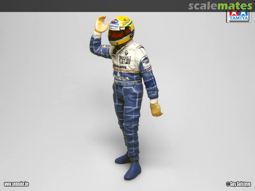 View album, image #1