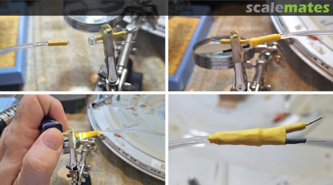 View album, image #35 View album, image #35